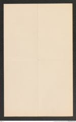 k.k. naturhistorisches Hofmuseum, Intendanzakten 1885-1896 (Hauer), Aktenzahl Z.273.a/1891, Seite 4